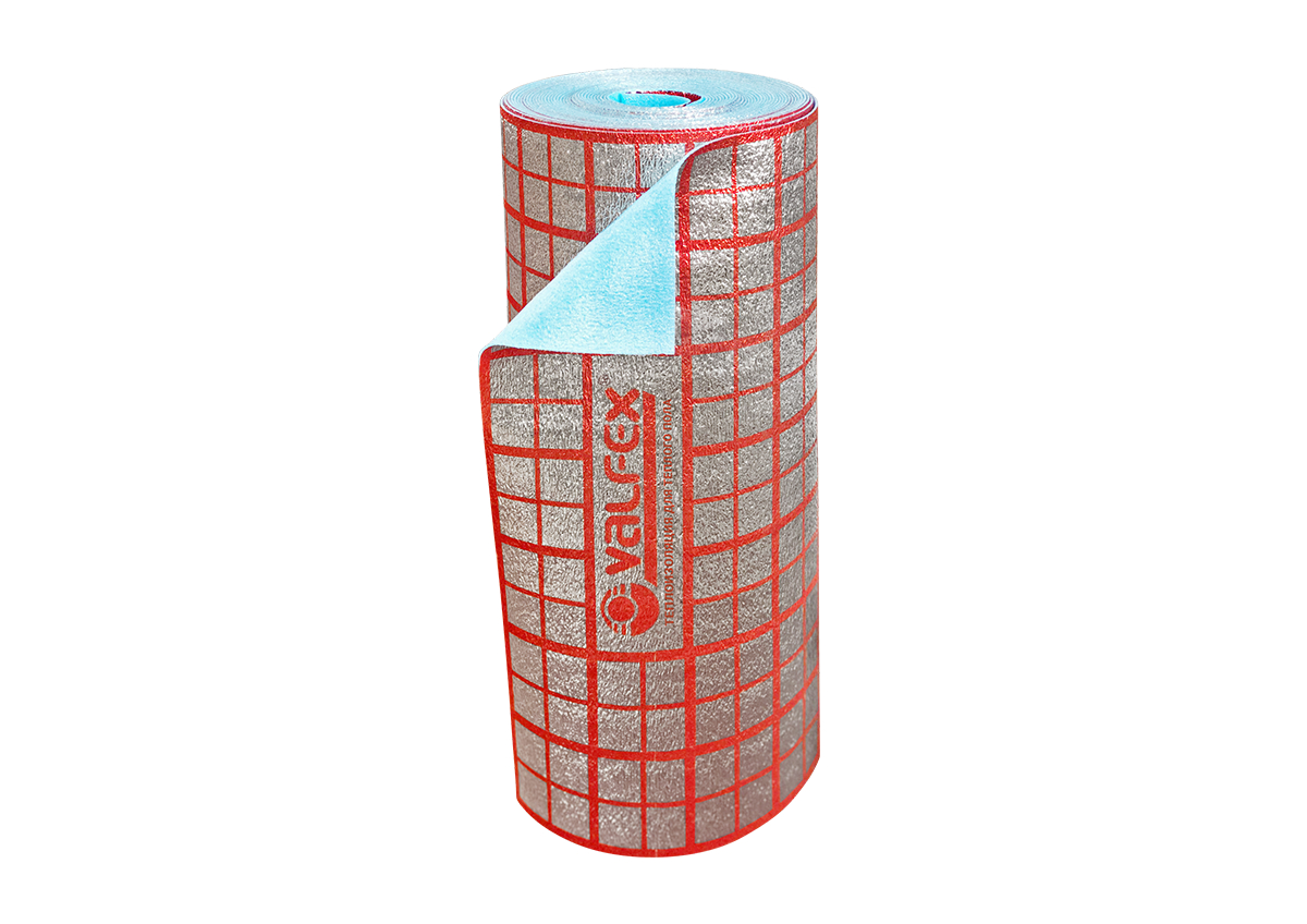 172168249367efbb2e1da44