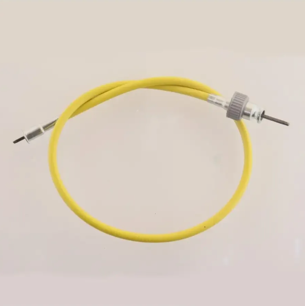 Снимок экрана 2026-03-26 150406