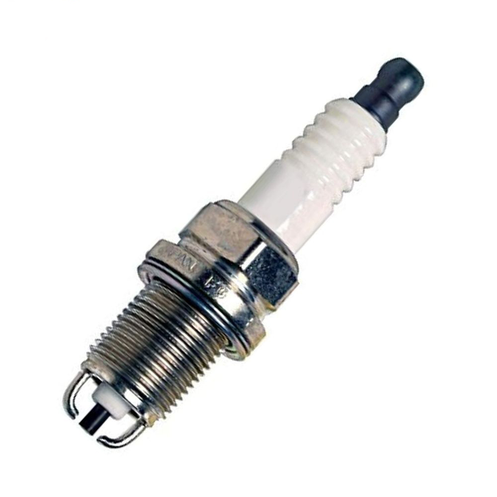 Promotion-Automotive-Electrical-System-3194-K16tr11-Nickel-Iridium-Spark-Plug-for-Denso