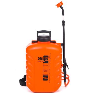 zhuk_ora412-16l_1-380x380