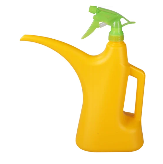 Снимок экрана 2026-02-26 105428