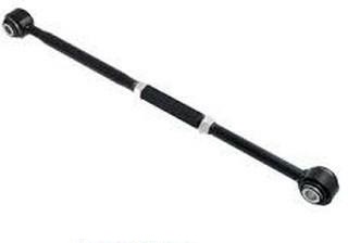 Тяга поперечная ST-48730-33050 зад.регул.прав. GRACIA, ST-48730-33050