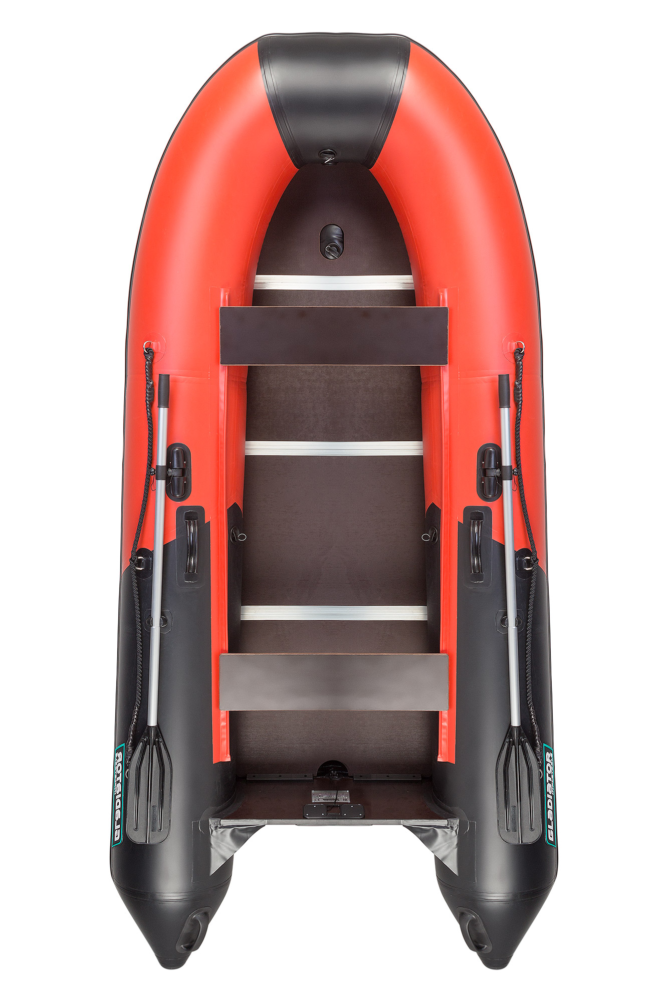 IMG_6029-kopirovat-22e32f0b