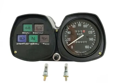 Снимок экрана 2026-03-27 104908