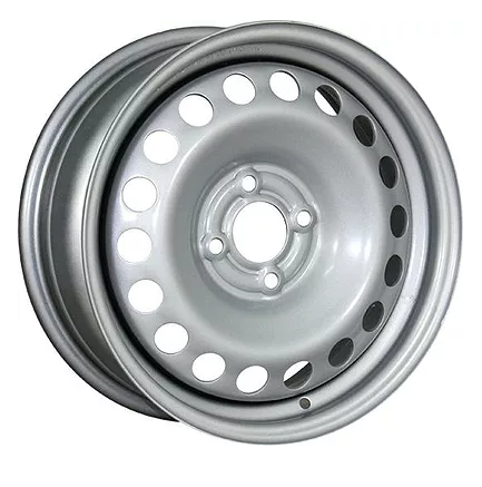 Снимок экрана 2026-03-12 140244