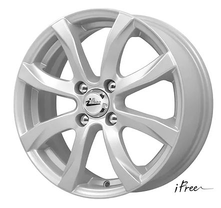 Снимок экрана 2026-03-10 151509