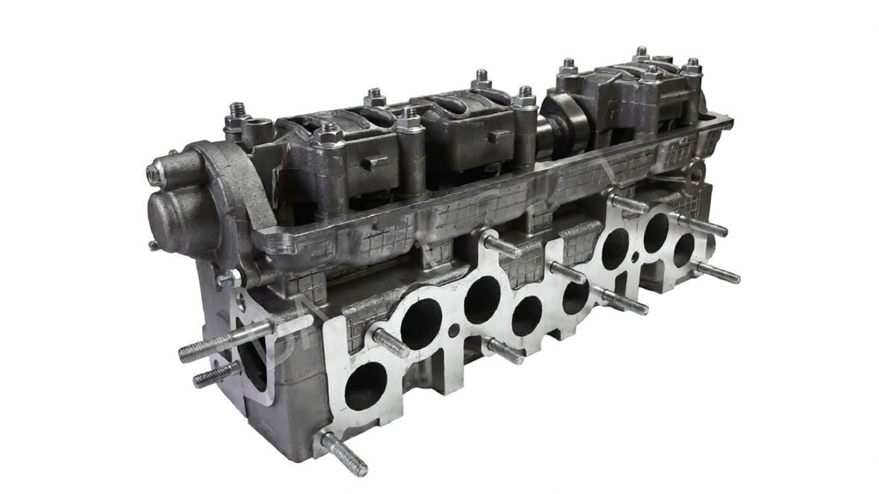 45-5342ec3b-a6ec-4479-81fd-4bdca884512a