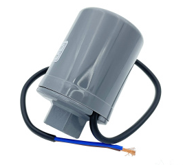 Снимок экрана 2026-02-12 101954