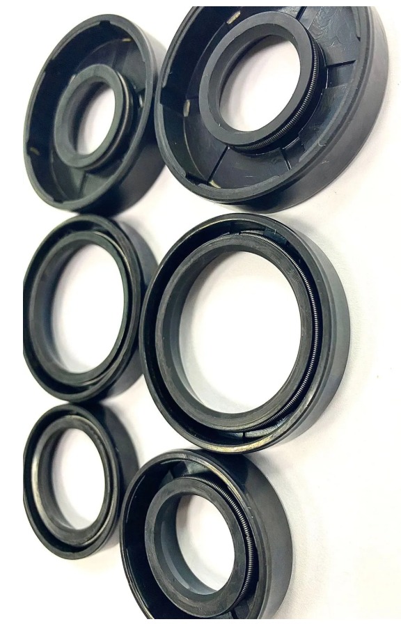 Снимок экрана 2026-03-25 110548