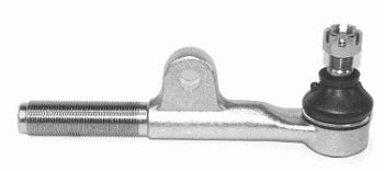 Наконечник рулевой тяги SE-2954