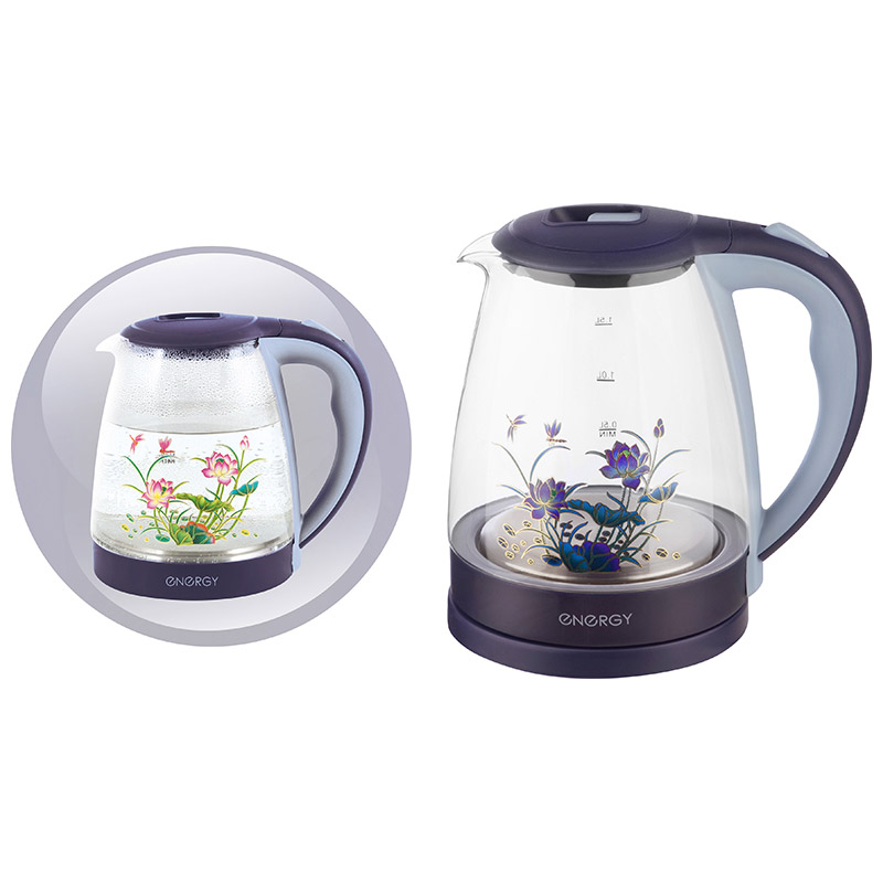 ct1pd1o34fia8coxqhifry3g54y8ioe0