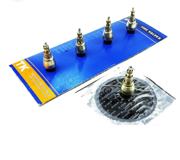 Снимок экрана 2026-03-16 113903