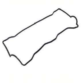 Прокладка клапанной крышки 4A/5A JC-13101-F-P (11213-15070/71180) 9 (арт.ТН-10611) 
