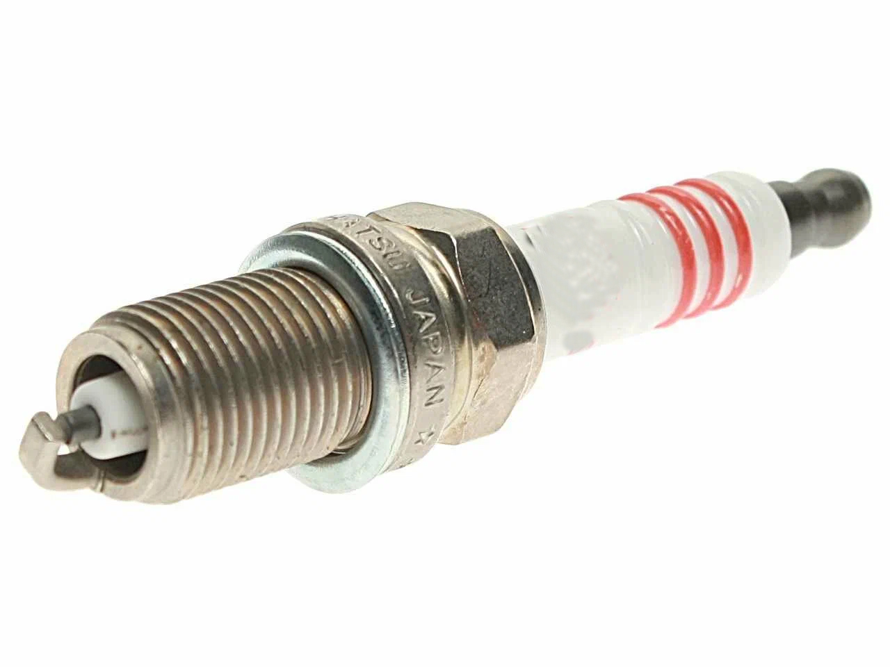 трогрогрогртшщртш