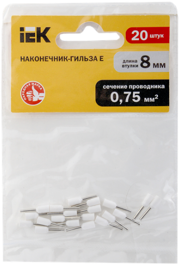 Снимок экрана 2026-07-28 135120