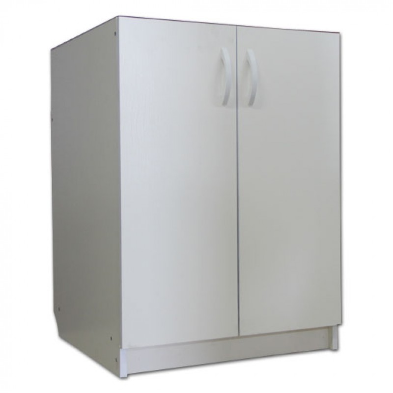 44onm3ck8ilq54wtizz8e40531lm0kub