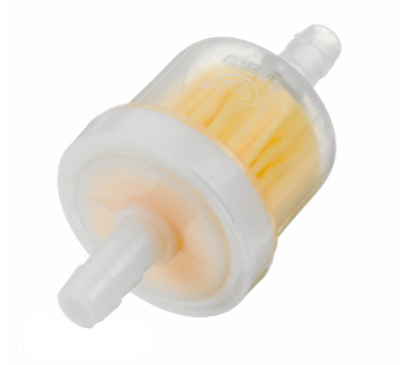 Снимок экрана 2026-03-26 153659