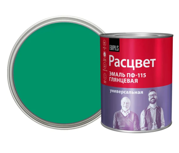 Снимок экрана 2026-02-09 143149