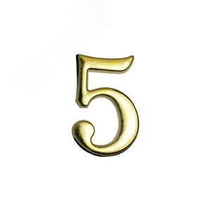 small_8069f780_0e03_11e2_9654_00e081b8556f_42c0958f_8712_11eb_8214_00e0ed875fc0