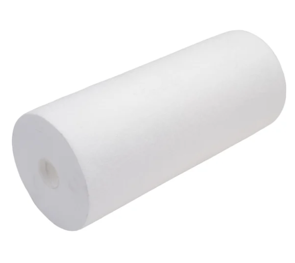 Снимок экрана 2026-04-15 145856