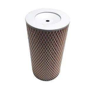 шщршршршрш