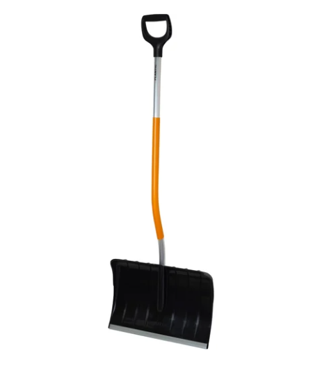 Снимок экрана 2026-02-24 141826