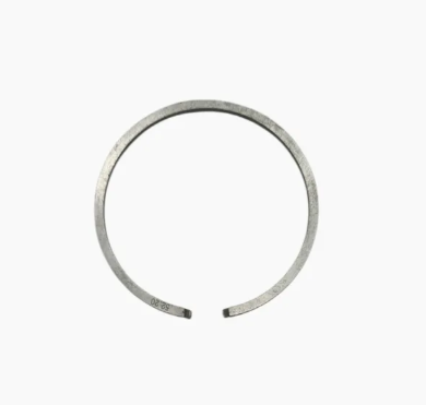 Снимок экрана 2026-03-24 150554