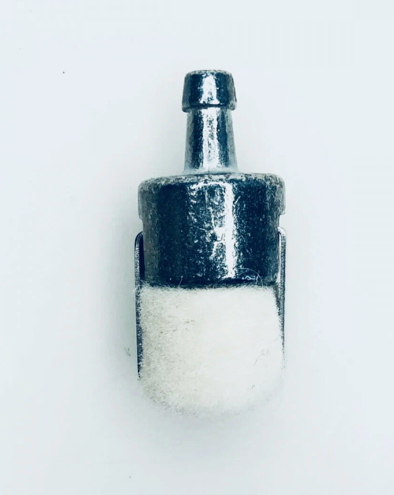 950