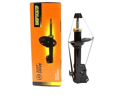 Стойка аморт. JAS0202