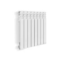 cae0edc0456f40bf87639cd759702dc1_f9abb18f87e311ef987ae0071bf68d14