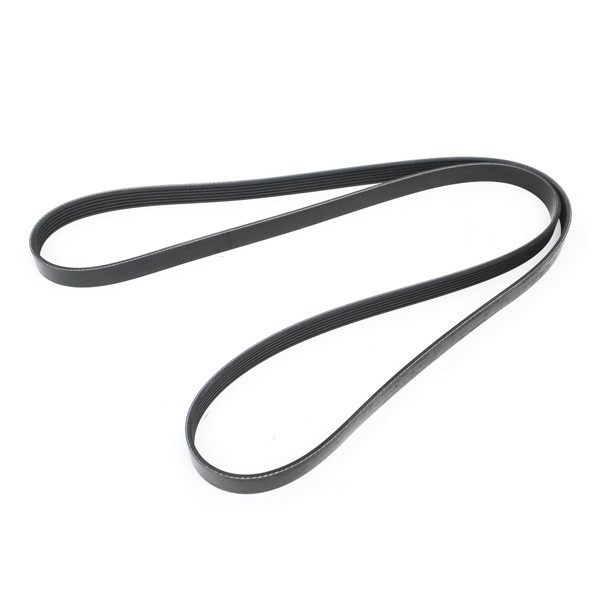 13b2165c-f108-4917-996e-ed7335521812