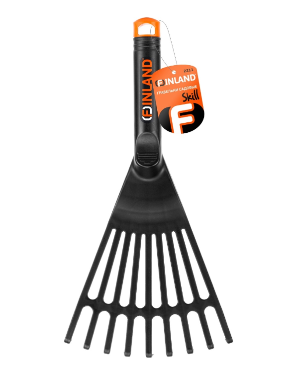 Снимок экрана 2026-03-04 132210