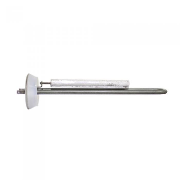 Элемент нагрев. RF 0.7кВт к-т (нерж) 10086, 10096, 20096, 20086