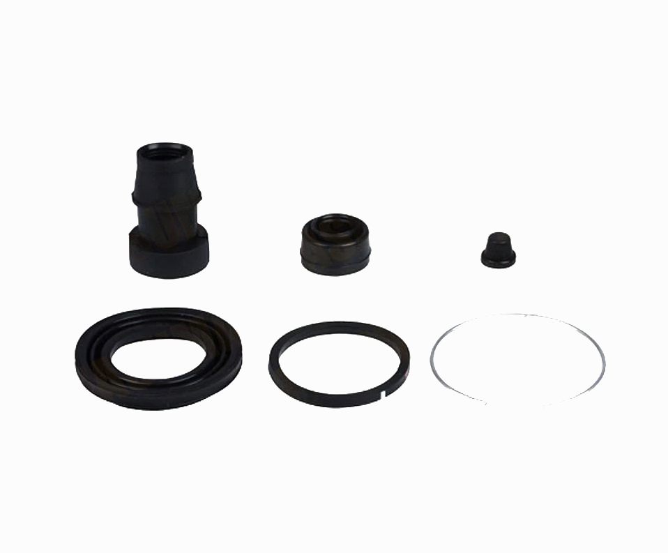 sg_pic_68d25d3b9a07bc2a178b9dd0