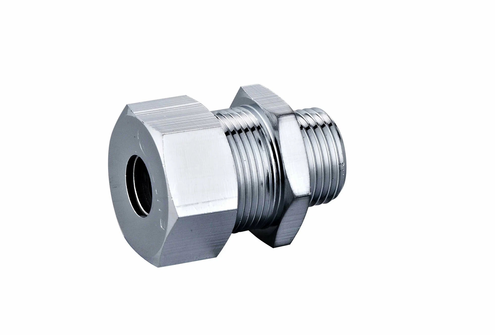 длбьлдьбдж