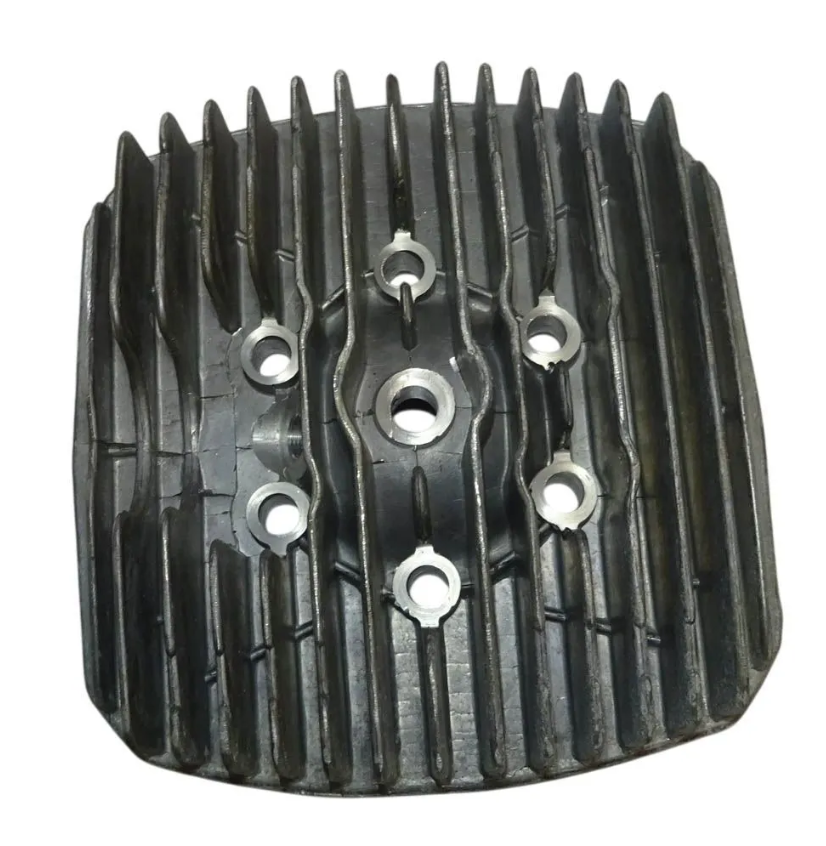 Снимок экрана 2026-03-23 161335