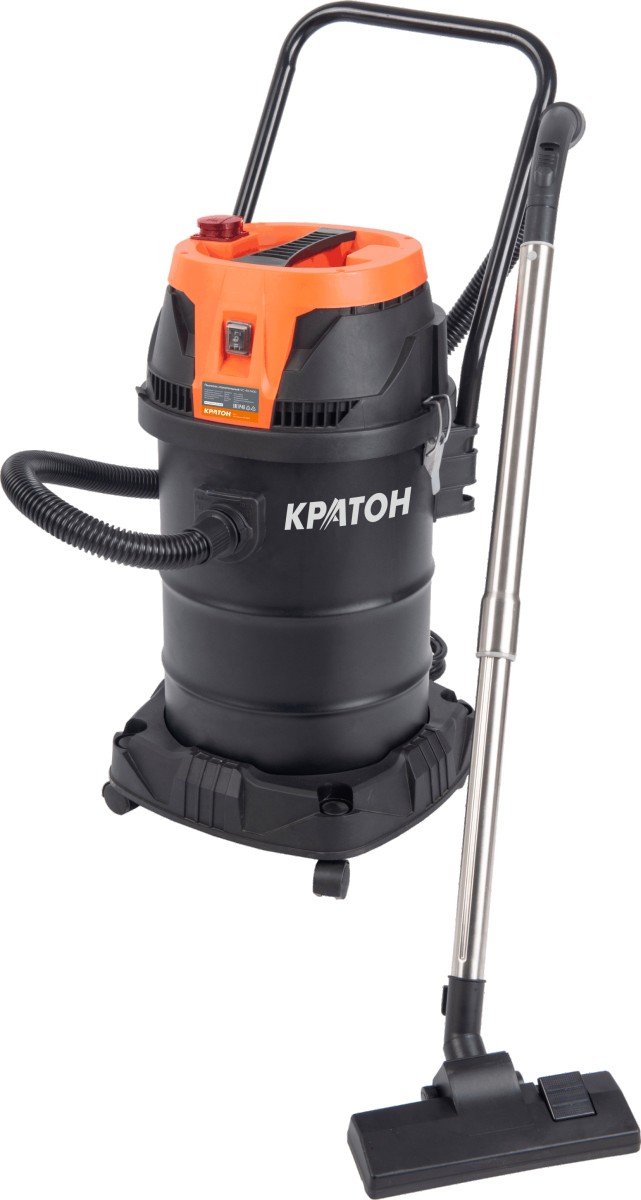 large-d85cafc5ed555d22348344ea86ef5f4c