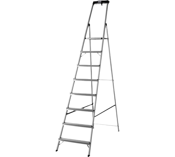 Image (1)