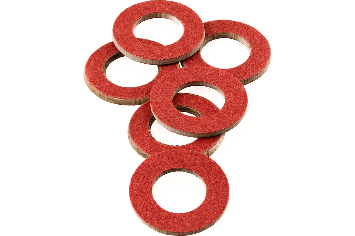 611