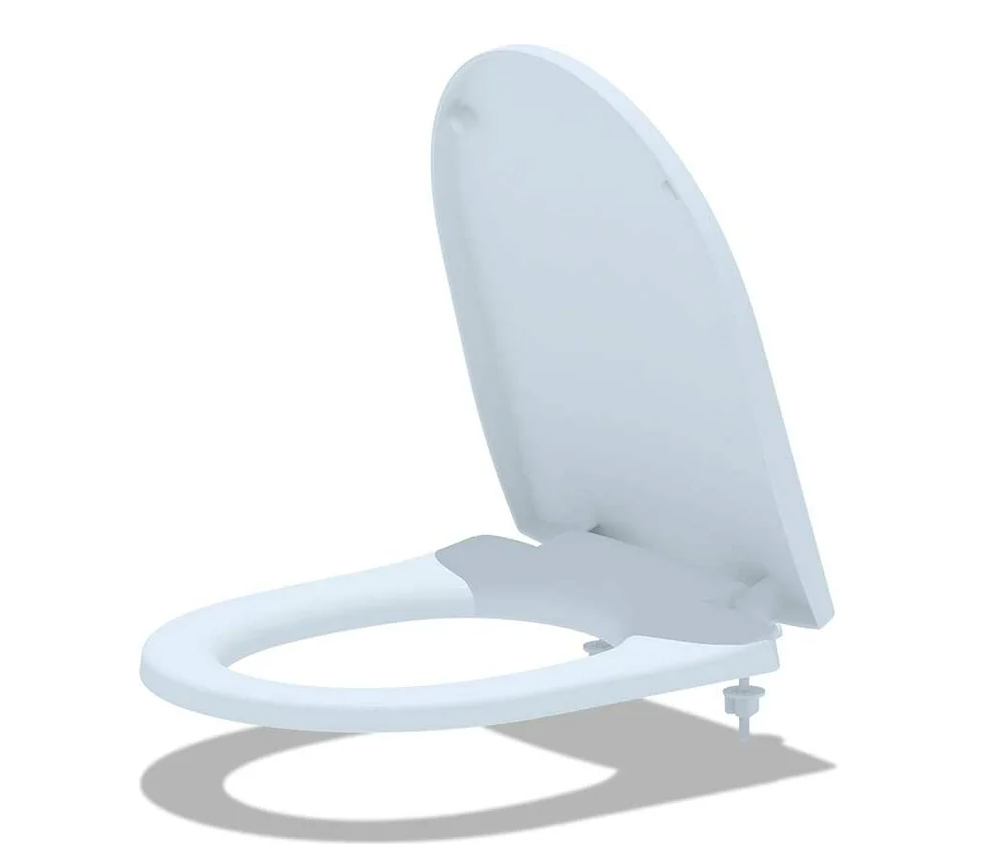 Снимок экрана 2026-01-15 121050