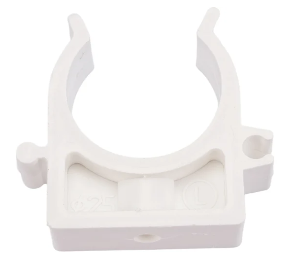 Снимок экрана 2026-01-21 100036