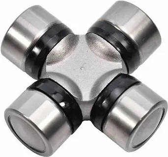 обордбродрдрд