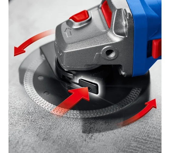 тттттттттт