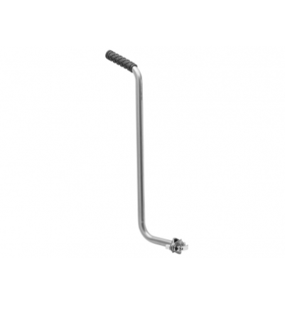 Снимок экрана 2026-03-27 162023