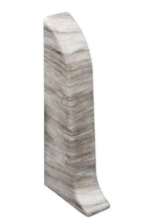 502