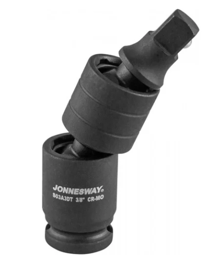 Снимок экрана 2026-02-24 173351