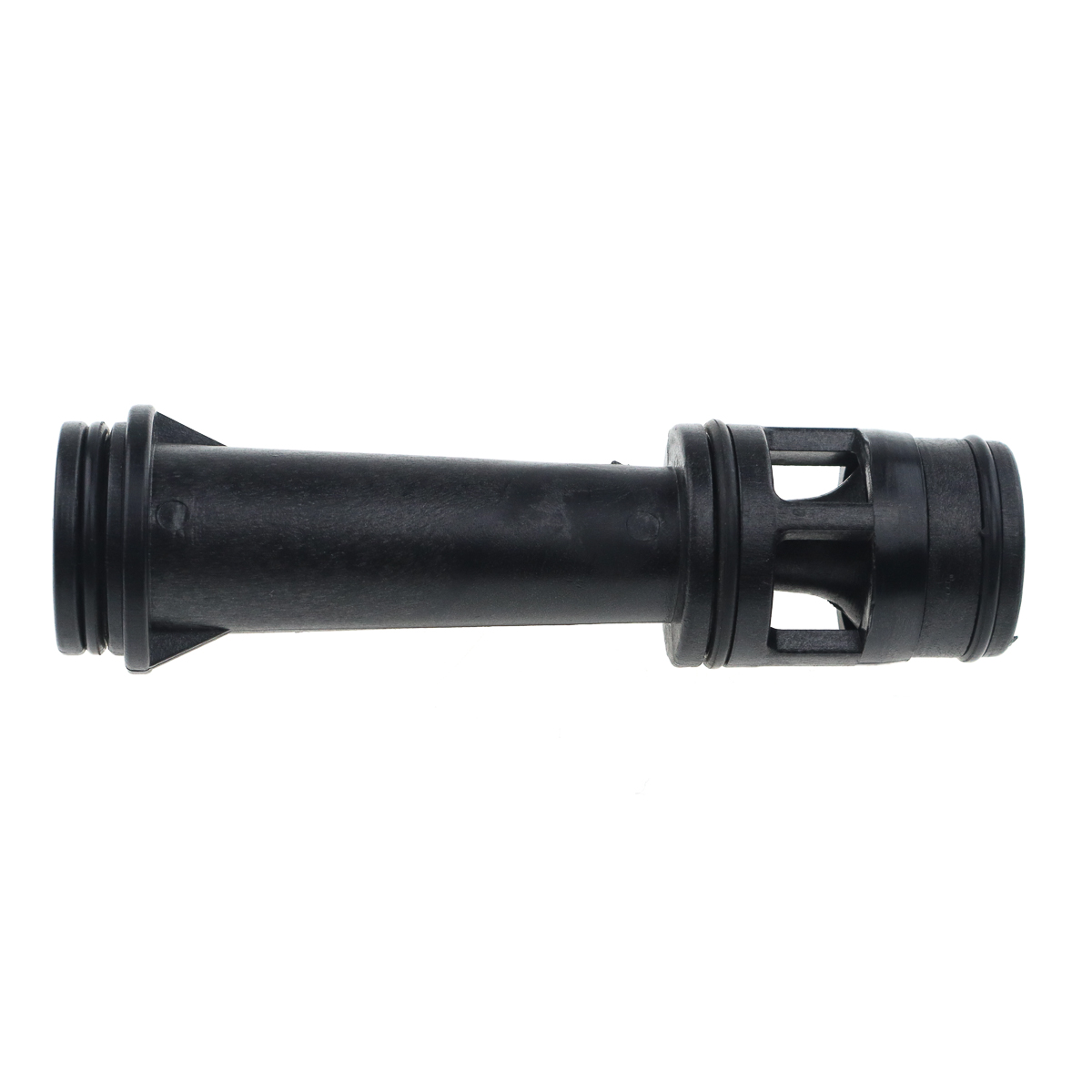 wXe9MkPf1xUFCIeVobPHM8ny2IeMhzP58Cd87ouK