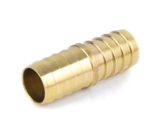 Снимок экрана 2026-01-21 121129