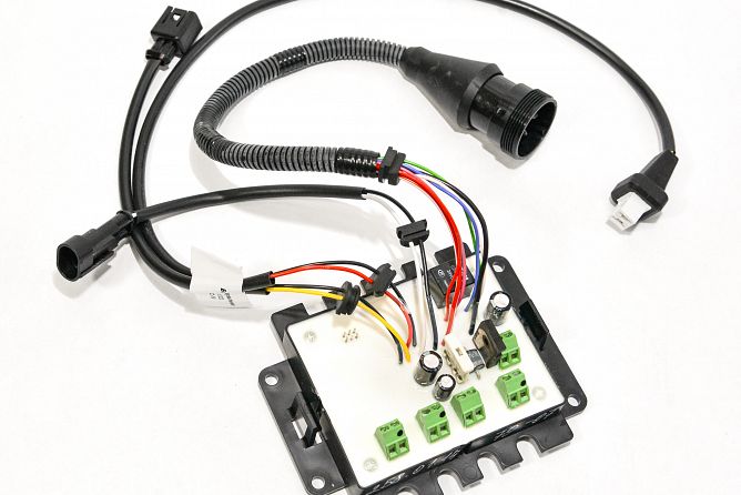 1sb1322-14ts-24-2