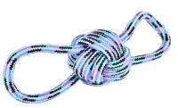 toe6loq8m9s0f6ocd49hp4235umjl9q6
